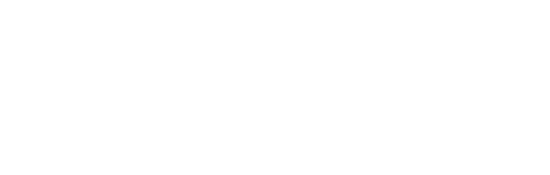 Mosing Group